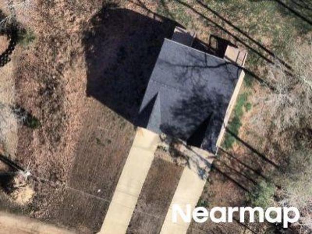 House for sale in Mooresville, North Carolina