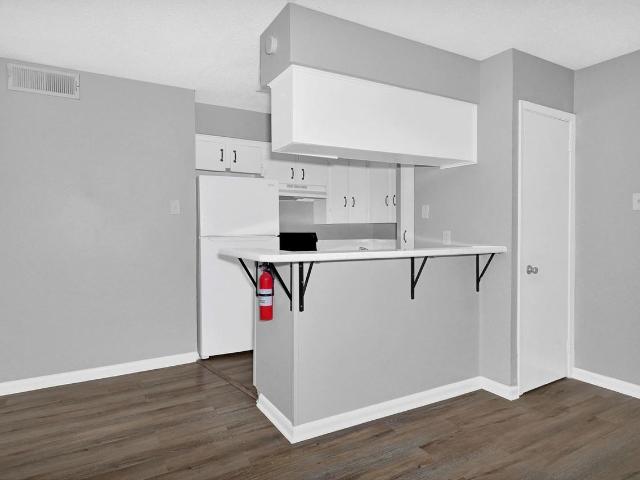 Apartment for rent in Harris, Texas