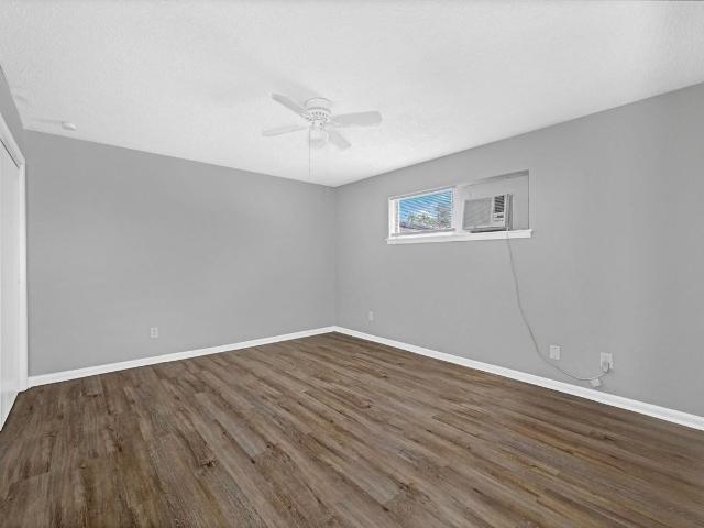 Apartment for rent in Harris, Texas