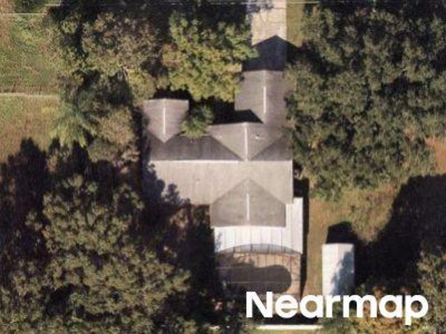 House for sale in Saint Cloud, Florida