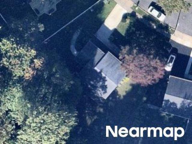 House for sale in Bucks, Pennsylvania