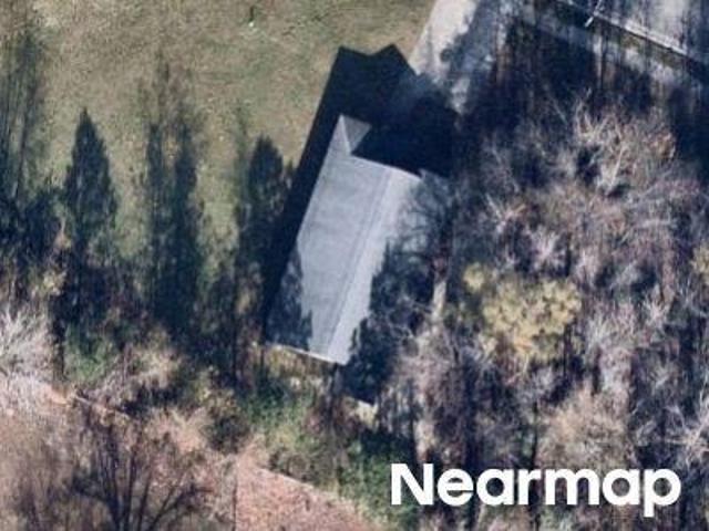 House for sale in Vance, North Carolina