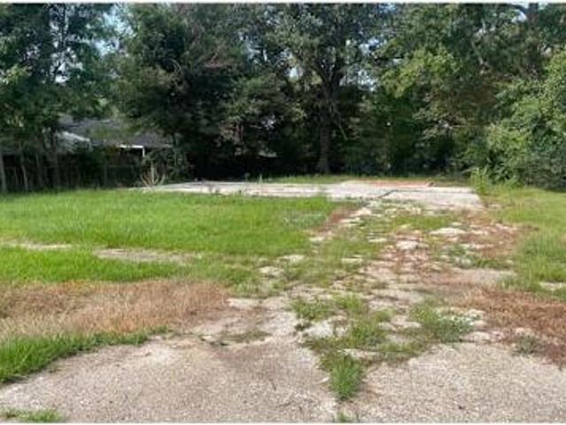House for sale in Baker, Louisiana