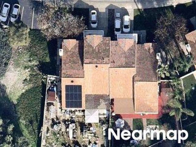 House for sale in Chula Vista, California
