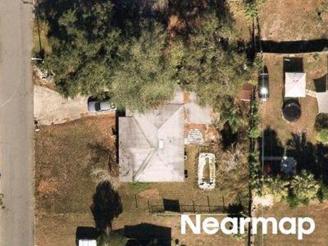 House for sale in Lakeland, Florida