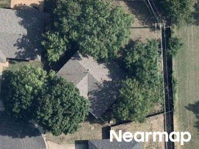 Property for sale in Denton, Texas