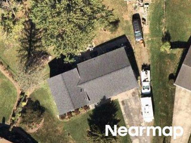 House for sale in North Ridgeville, Ohio