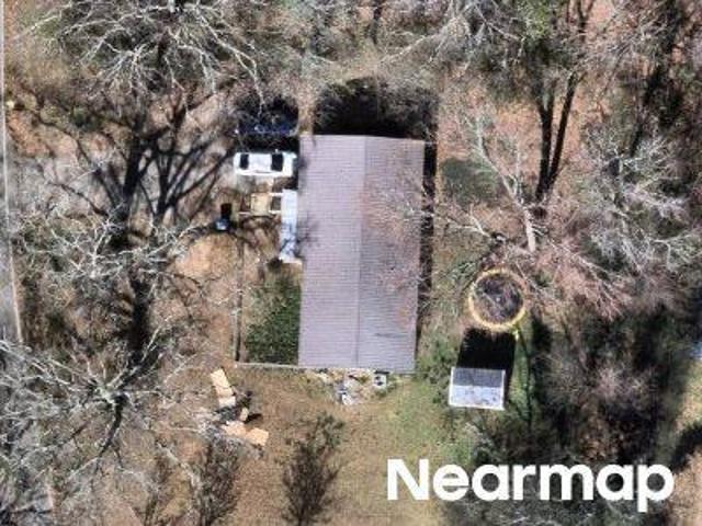 House for sale in Wellborn, Anniston