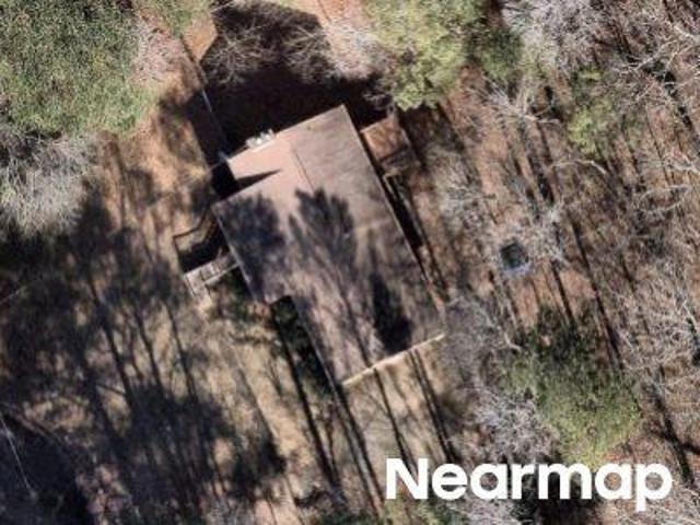 House for sale in Douglasville, Georgia
