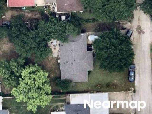 House for sale in Balch Springs, Texas