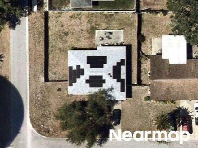 House for sale in Clearwater, Florida