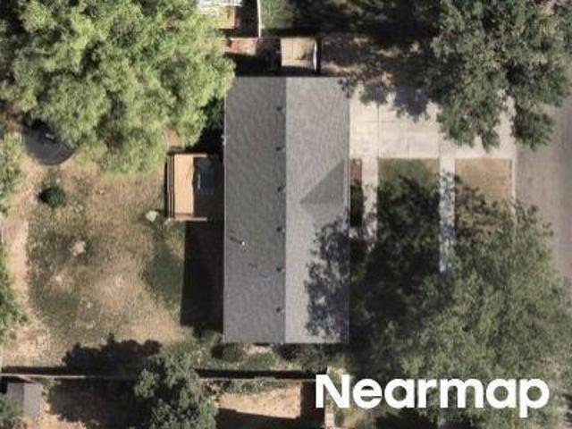 House for sale in Ammon, Idaho