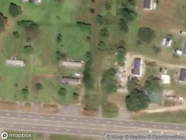 Land for sale in South Carolina