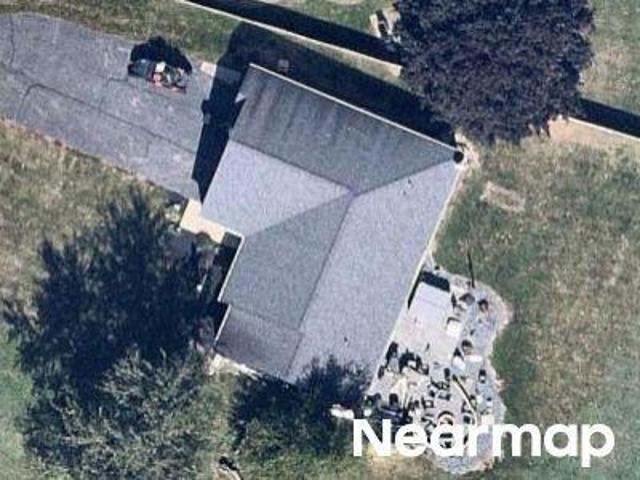 Property for sale in Somonauk, Illinois