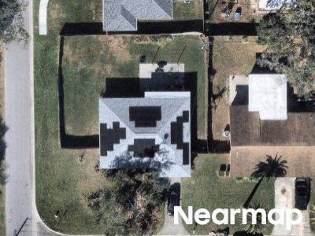 House for sale in Clearwater