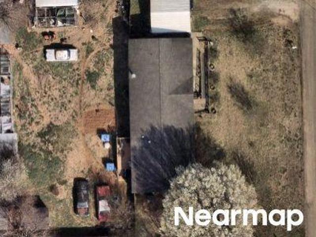 House for sale in Salisbury, Rowan County