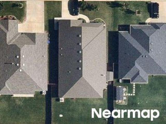 Property for sale in Norman, Oklahoma