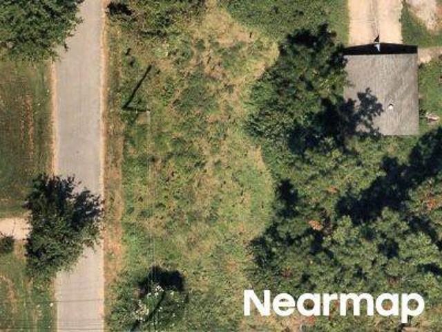 Land for sale in Muskogee, Oklahoma