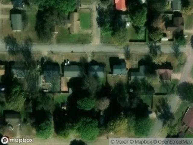House for sale in Ark