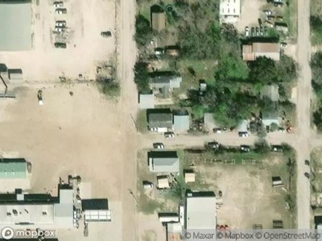 House for sale in Freer, Texas