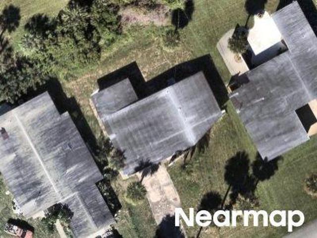Property for sale in Daytona Beach, Florida
