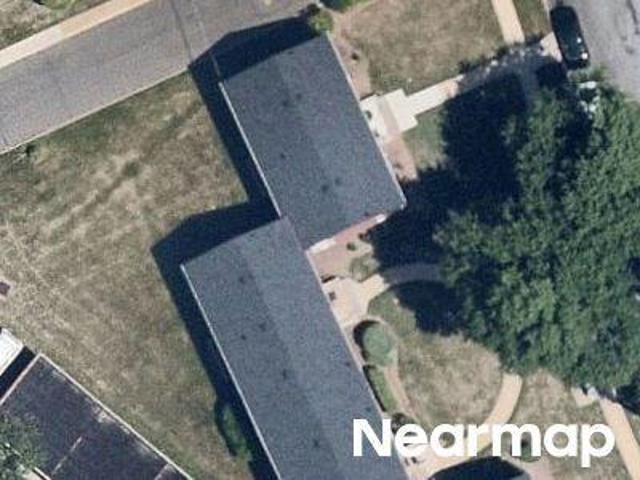 Property for sale in Roselle, New Jersey