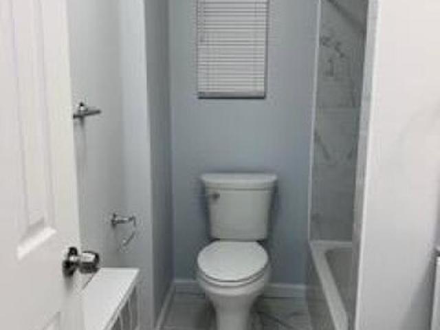 Condo for sale in Roselle, New Jersey