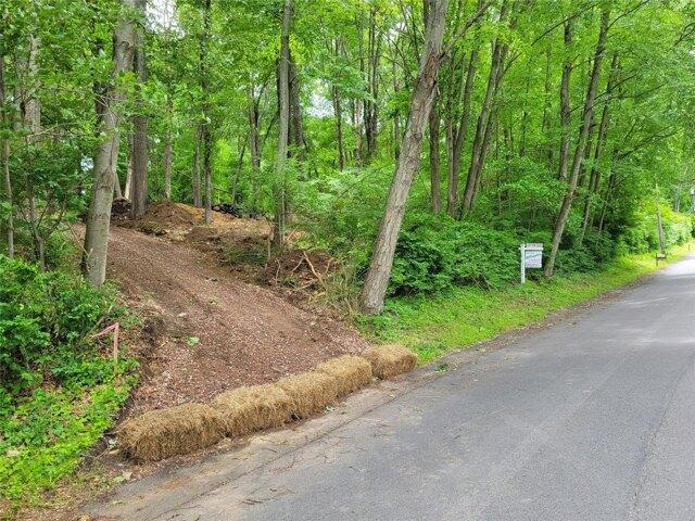 Land for sale in Somers