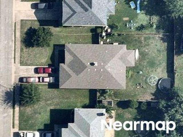 House for sale in Hays, Texas