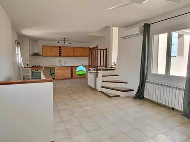 Maison vente à Carpentras, Caromb