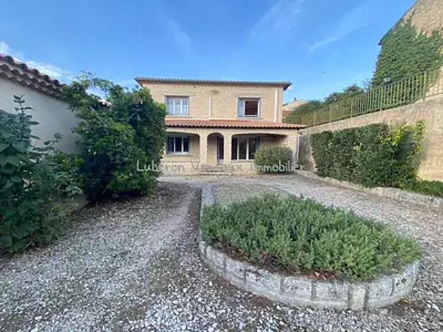 Appartement location à Porte Neuve, Caromb