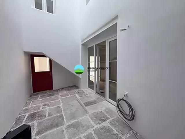Appartement location à Carpentras, Caromb