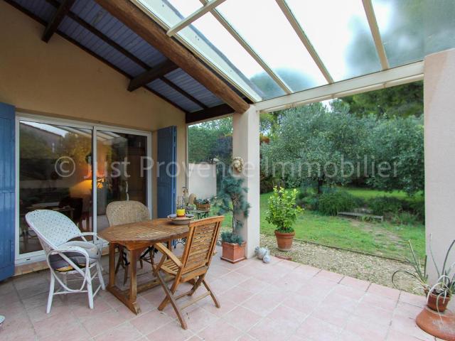 Maison vente à France métropolitaine, Caromb