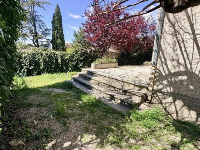 Maison vente à Carpentras, Caromb