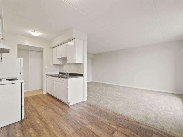 Apartment for rent in City Centre, Windsor