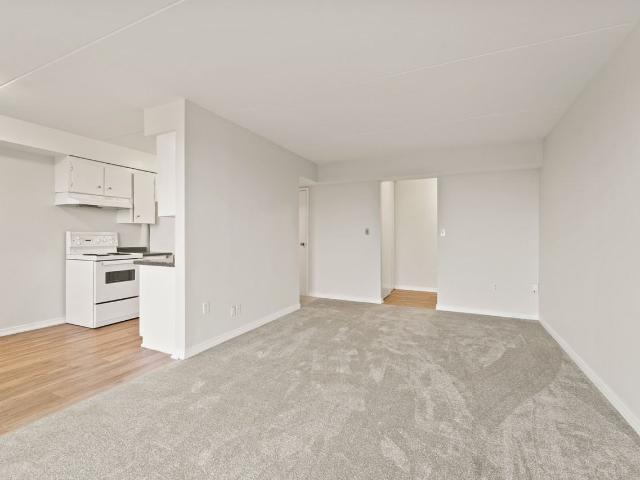 Apartment for rent in Maidstone, Ontario