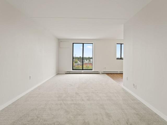 Apartment for rent in Maidstone, Ontario