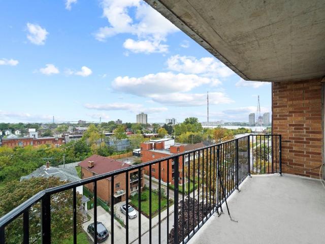 Apartment for rent in Maidstone, Ontario