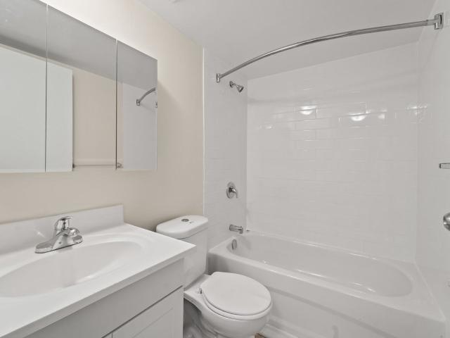 Apartment for rent in City Centre, Windsor