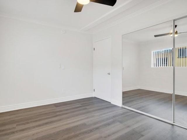 Apartment for rent in Westlake, Los Angeles