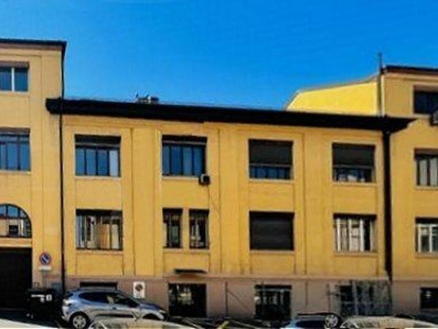 Apartment mieten in La Praille, Carouge