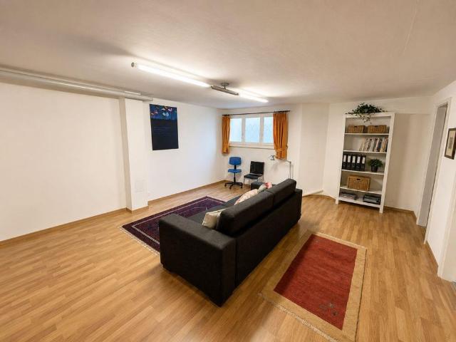 Haus mieten in Pinchat, Carouge