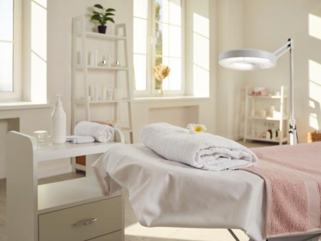 Atelier mieten in Carouge (GE)