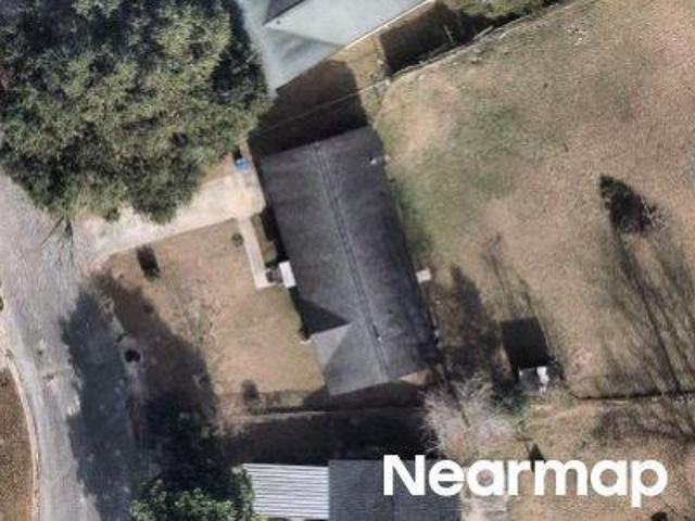 House for sale in Columbia, Richland County