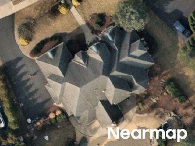 House for sale in Pennsylvania