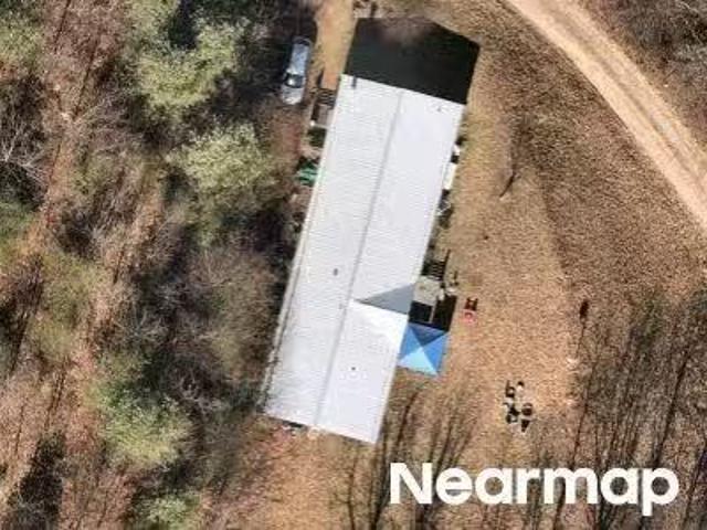 House for sale in Brevard