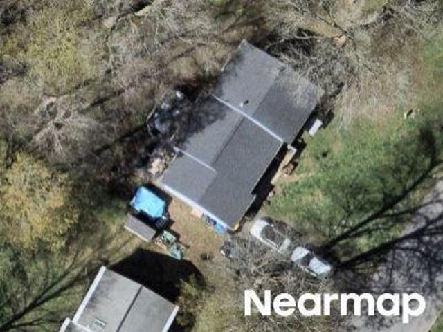 House for sale in Memphis, New York