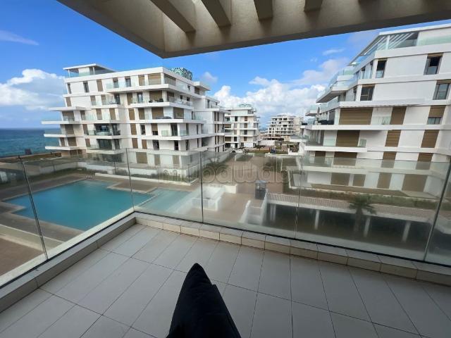 Appartement location à Rbat
