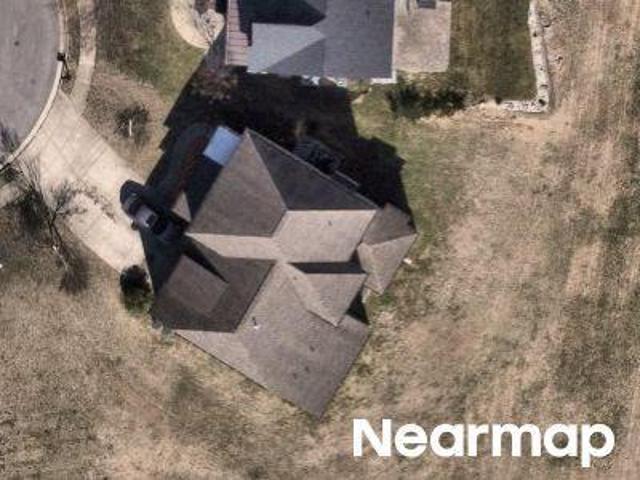 Property for sale in Tennessee