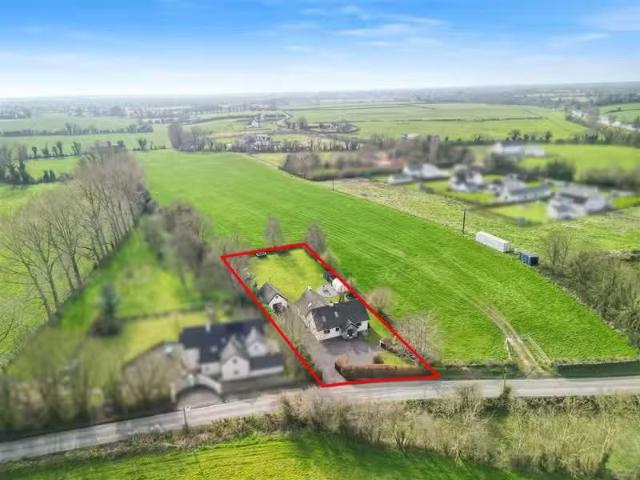 House for sale